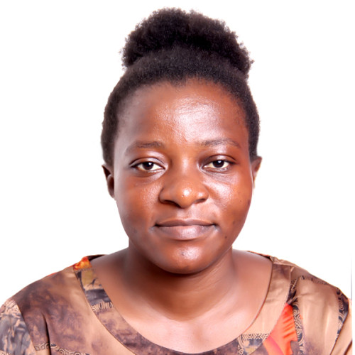 Lumina  D. profile photo