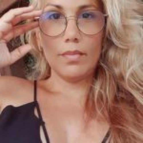 Gessica R.