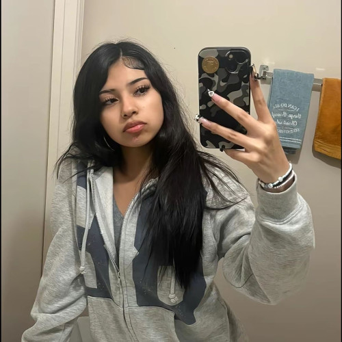 rylee a. profile photo