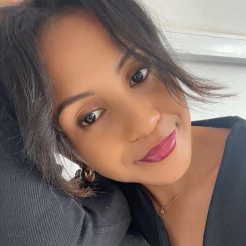Perle J. profile photo