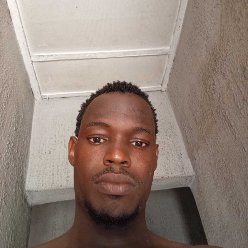 Frank M. profile photo