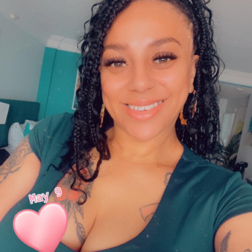 Elsie L. profile photo