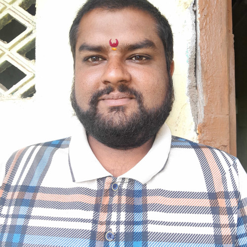 Shubham s. profile photo