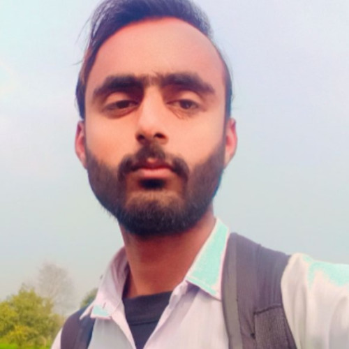 Muhammad Q.