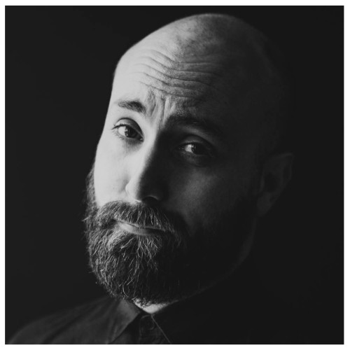 Paul S.