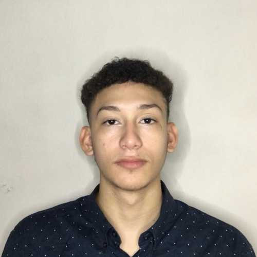 Juancito P. profile photo
