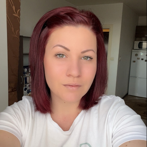 Lidia K. profile photo