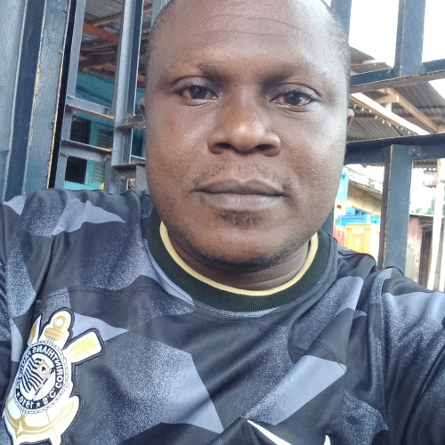 Ohamuche  C. profile photo