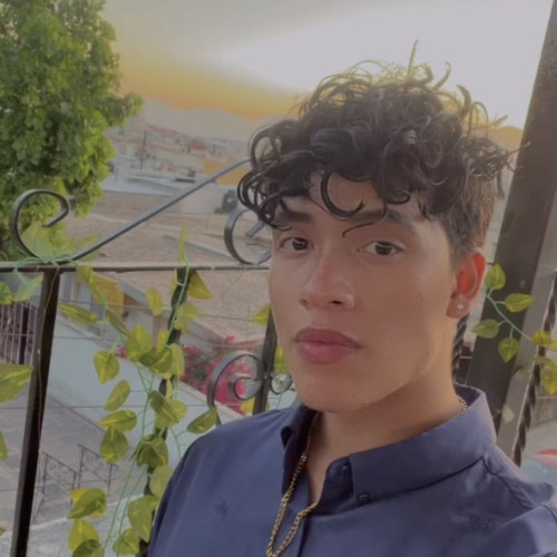 Juan D. profile photo