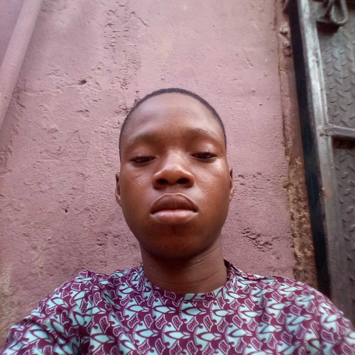 James J. profile photo