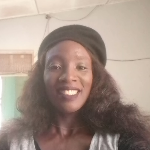 Cynthia  O. profile photo