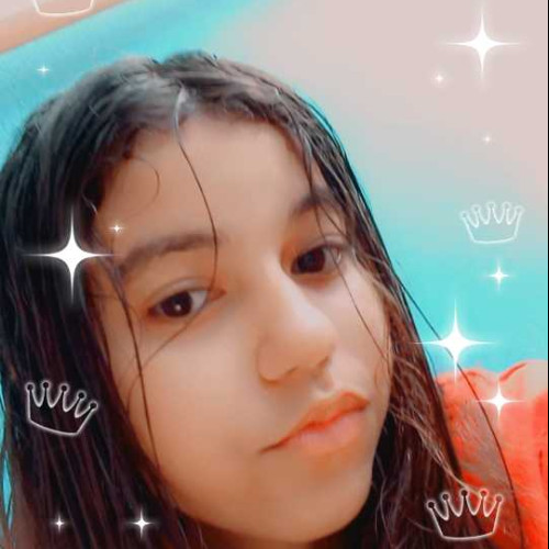 Diosmary Onice R. profile photo
