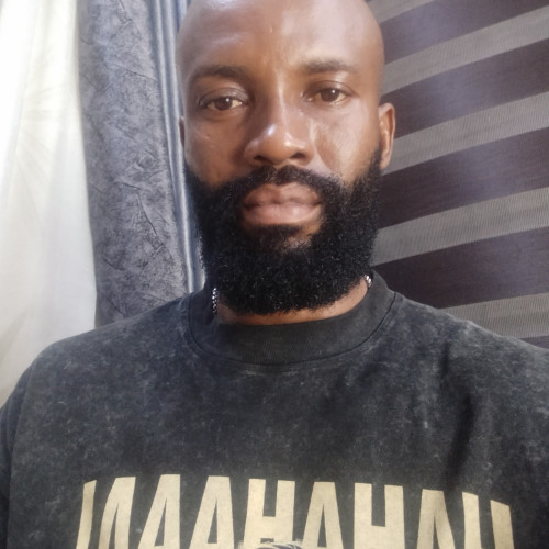 ofonime a. profile photo