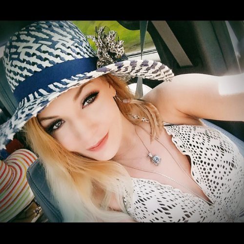 Nikkita T.