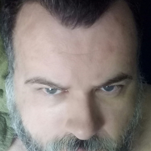 martin  p. profile photo