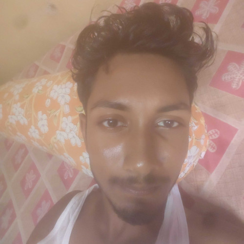 sanjay b. profile photo