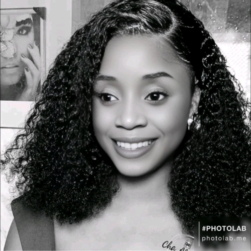 Horlajide T.