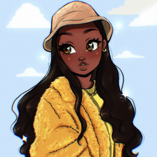 Leticia N. profile photo