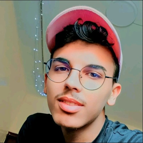 Mouad B. profile photo