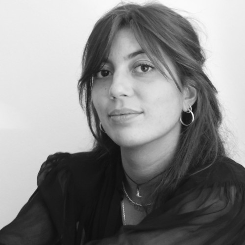 chiara p.