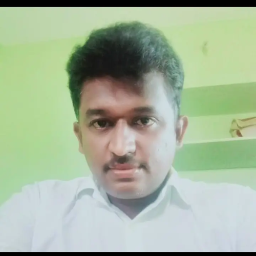 Kamal J. profile photo
