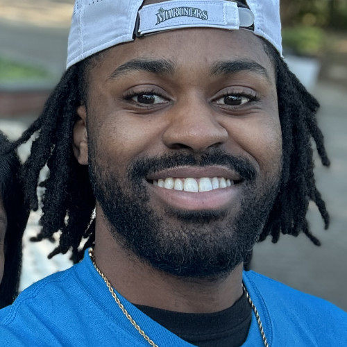 Austin S. profile photo