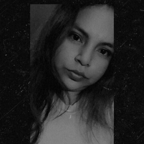 Emy O.