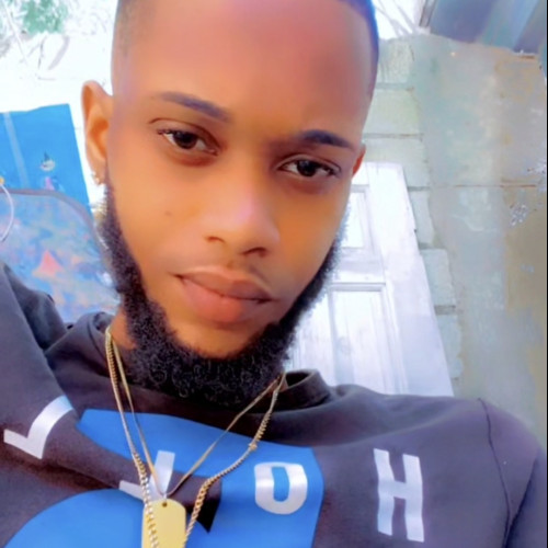 George P. profile photo