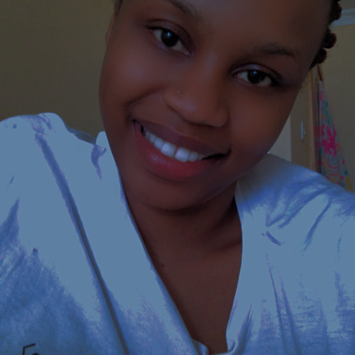 Kyles J. profile photo