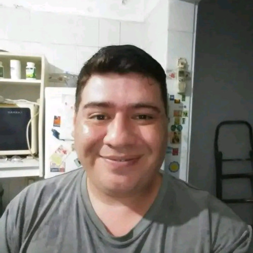 Jose Luis P. profile photo
