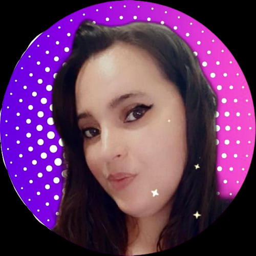 Helena C. profile photo