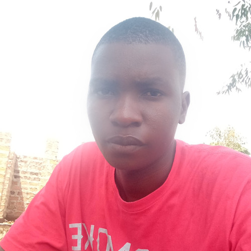 Augustine M. profile photo