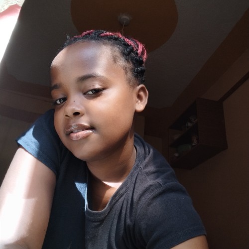 Mary  W. profile photo