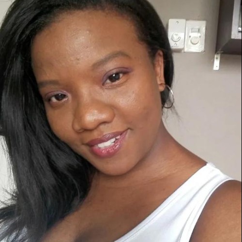 Selleen D.