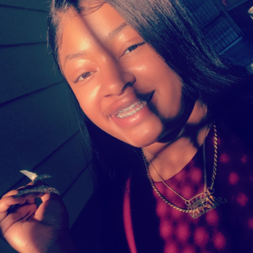 Lexx M.