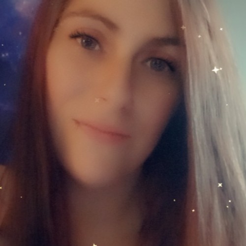 Christina L.