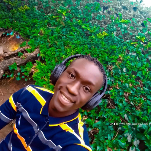 Mwango k.