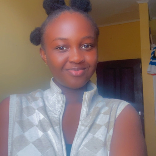 lia b. profile photo