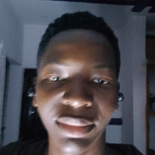Okafor  F. profile photo