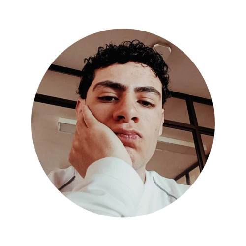 Alejo T. profile photo