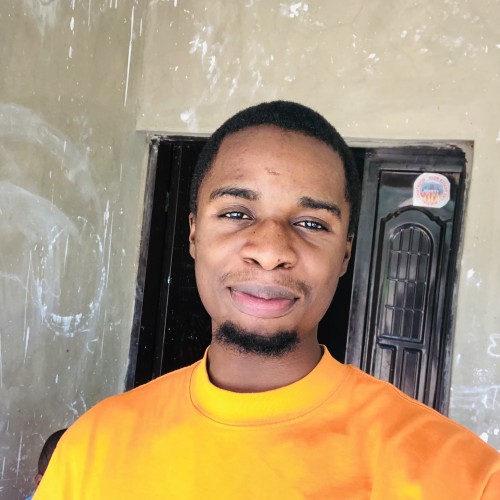 Ayeni J. profile photo