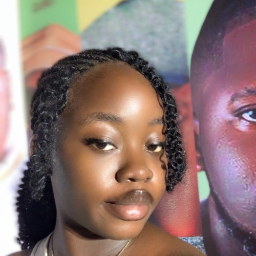 Favegabby G. profile photo