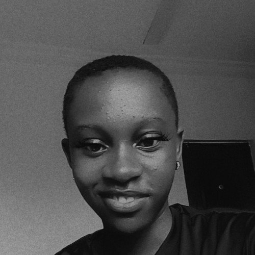 Brianna E. profile photo