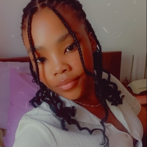 Tenkhosi M.