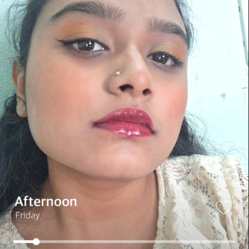 Sanskriti  G.