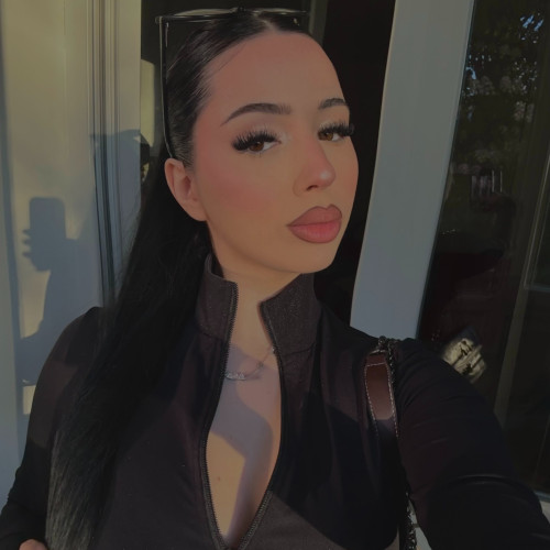 Bianca C. profile photo