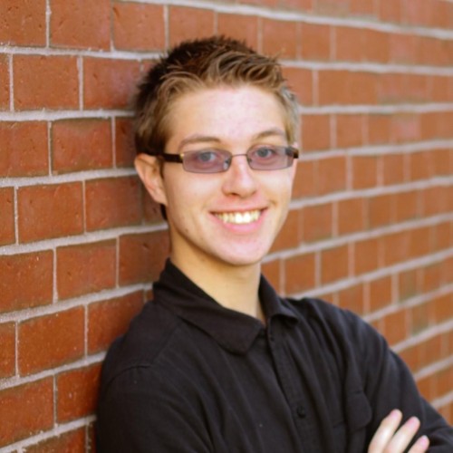 Michael M. profile photo