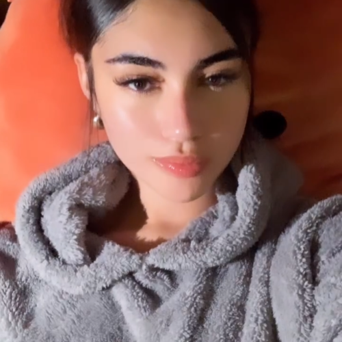 Angel K.