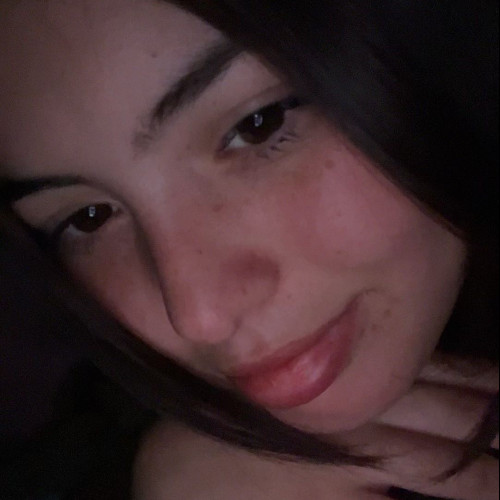 Florencia L. profile photo