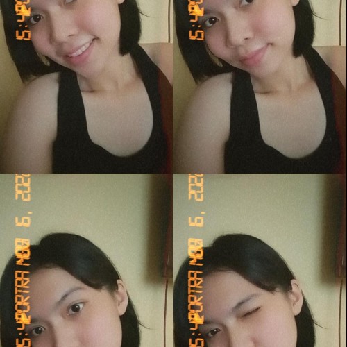 Louisse T. profile photo